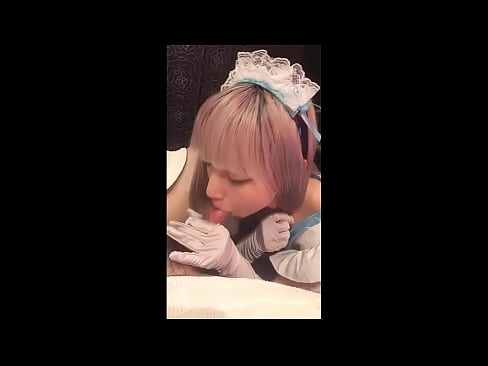 ❤️ Japanese Idol [mayuka], Dharka gabadh Faransiis ah, qaybta 1, dharbaaxo iyo labeen labeen lulataaye%so.ixiporn.ru ❌️❤