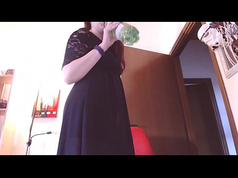 ❤️ Addoon is dhiiba oo jecel canjeelada wasakhda iyo xiisaha leh ayaa lagu qasbay inuu siigeysto ka dib daawashada muuqaalkan! lulataaye%so.ixiporn.ru ❌️❤
