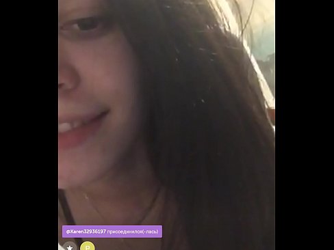 ❤️ Qaniinyada Ruushka ee caajiska ah (Periscope, VKontakte, Instagram) lulataaye%so.ixiporn.ru ❌️❤
