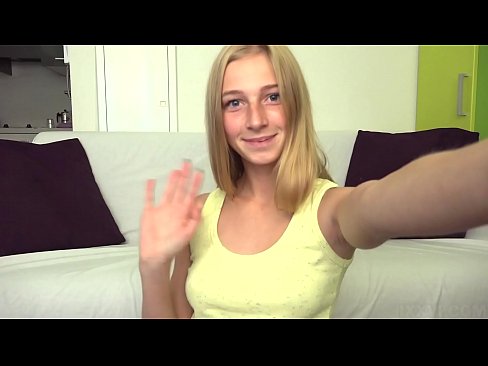 ❤️ Markaan caajiso waxaan si caajisnimo ah u siigay masayrka casuuska ah lulataaye%so.ixiporn.ru ❌️❤