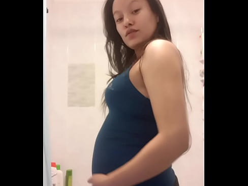 ❤️ XAALADAHA UGU KULUL OO KOLOMBIYA EE SHABAKADDA AYAA SOO NOQDAY, UUR LEH, RABA IN AAD DAAWATO SIDOO KALE KALA SOCO https://onlyfans.com/maquinasperfectas1 lulataaye%so.ixiporn.ru ❌️❤