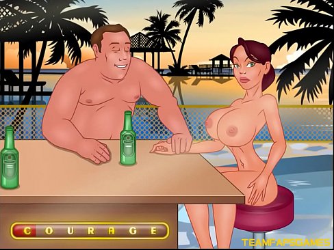 ❤️ Gurguurta waxay ku daawaysaa ilmaha bdsm Resort 2 lulataaye%so.ixiporn.ru ❌️❤