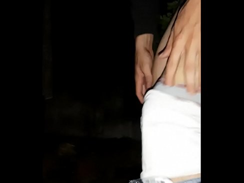 ❤️ Deriskaygu wuxuu ku booday gidaarkayga karantiilka lulataaye%so.ixiporn.ru ❌️❤