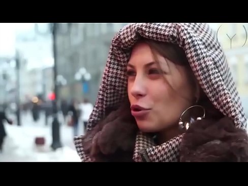 ❤️ Barista film casharo wasmo ah,farsamo iyo istuska kacsiga dhedig,sida loo galmoodo sax ah,duugista kacsiga, tababarka squirt lulataaye%so.ixiporn.ru ❌️❤