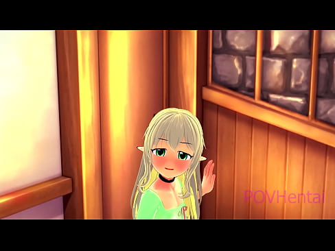 ❤️ (Dabin) Adeegto Elvish ayaa kaa caawinaysa inaad maydho wajigaaga. lulataaye%so.ixiporn.ru ❌️❤