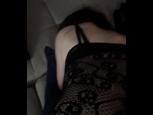 ❤️ Si ja perdasham babava Bugarka ka mene in stan. lulataaye%so.ixiporn.ru ❌️❤