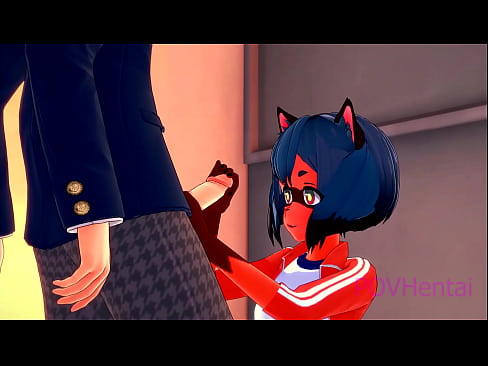 ❤️ Beer lo' oo cusub oo leh Michiru Kagemori lulataaye%so.ixiporn.ru ❌️❤