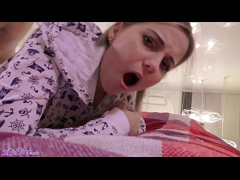 ❤️ Hooyada kacsiga leh ayaa wax liqeysa iyo galmo hor leh - cum u dhow lulataaye%so.ixiporn.ru ❌️❤